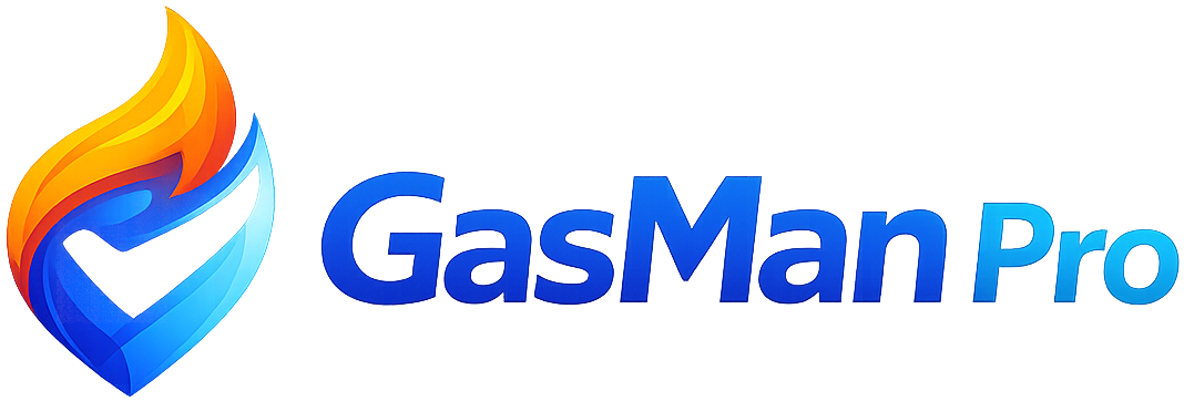 GasMan Pro