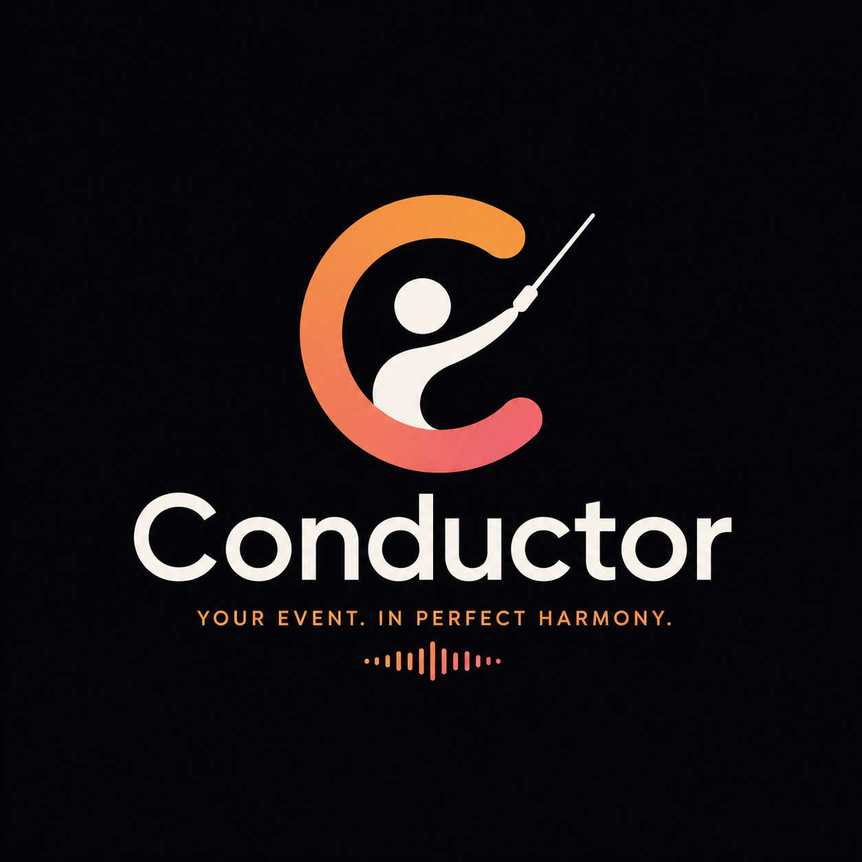 Conductor