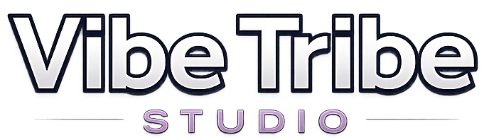 vibetribestudio.dev